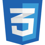 css-icon