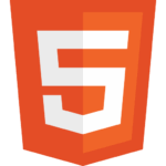html-icon