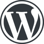 wordpress-icon